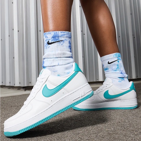 Nike Air Force 1 Next Nature - Picture 10 of 12